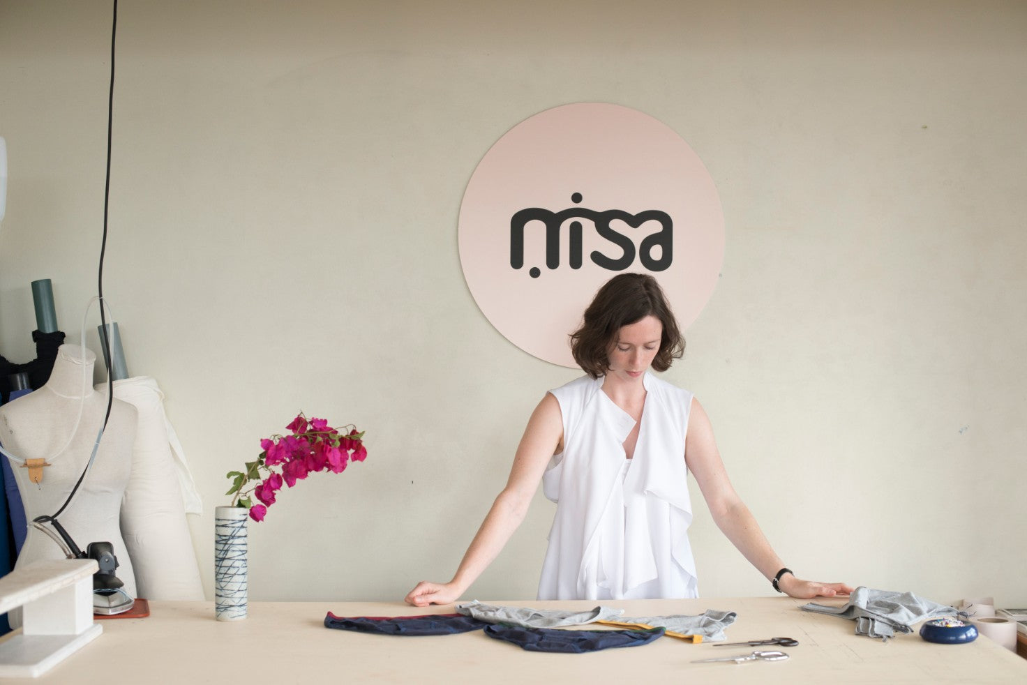 Nisa: One year on