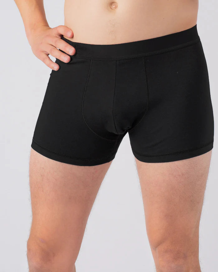 Silky Jules boxer briefs - limited edition