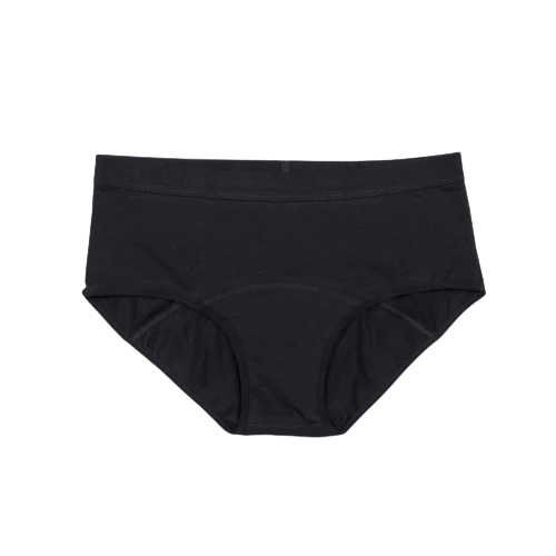 AWWA Period-Proof Underwear