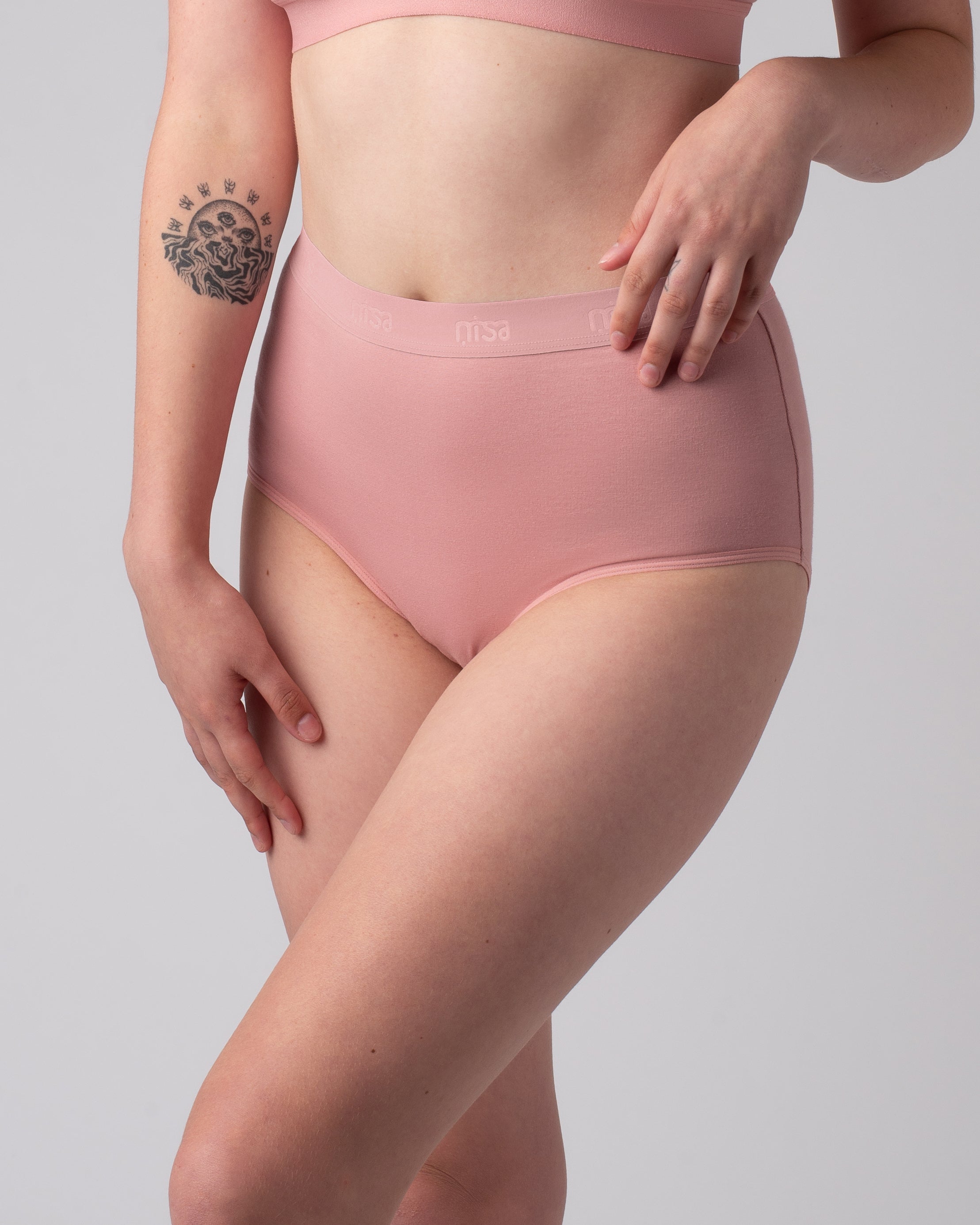 Lingerie - Shop Women's Underwear Online in New Zealand